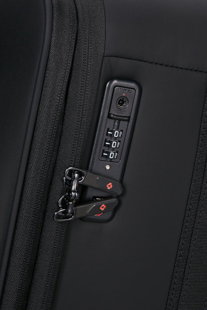 Samsonite Glazed Spinner Exp - XL 84CM