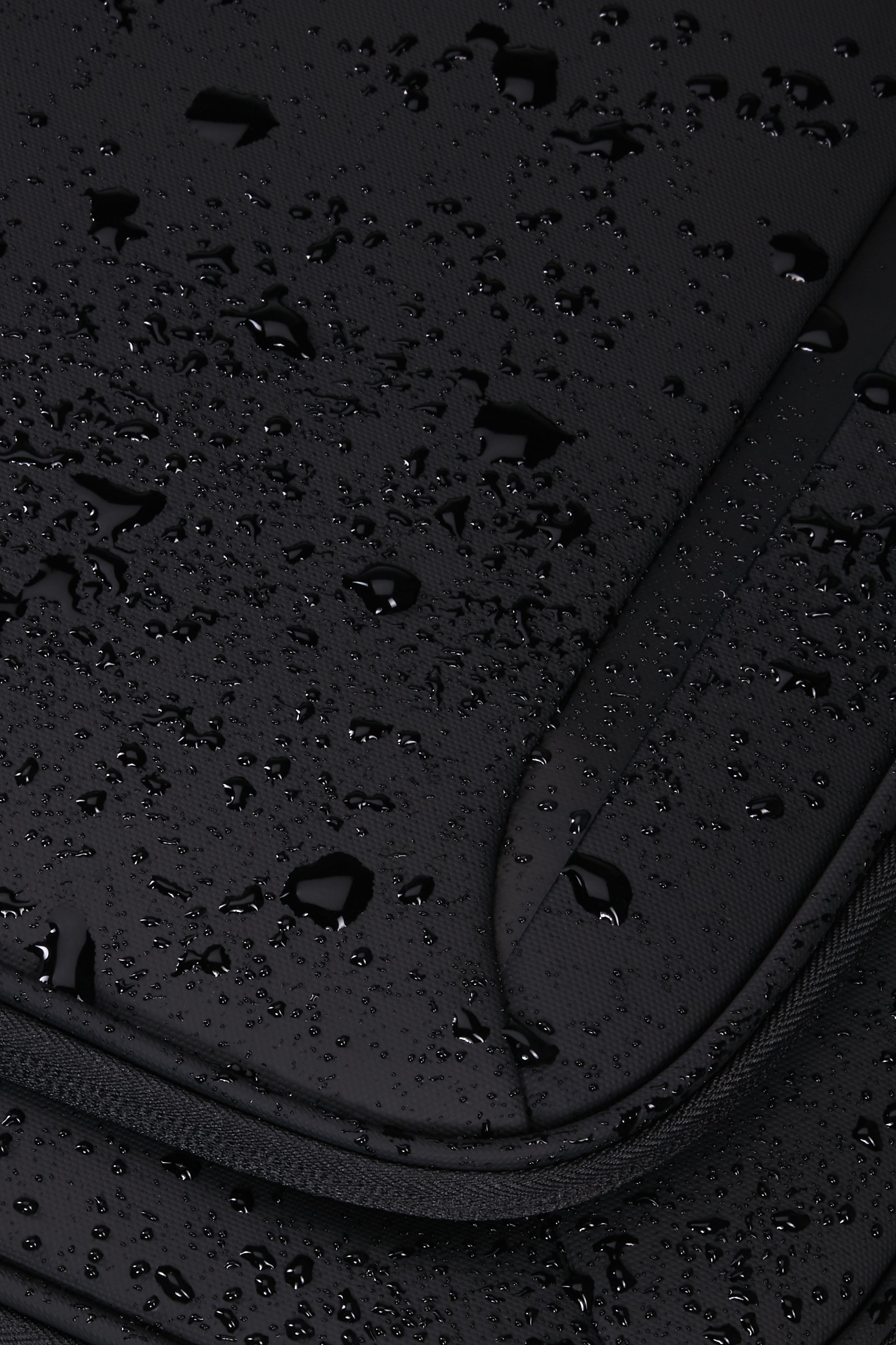 Samsonite Glazed Spinner Exp - XL 84CM