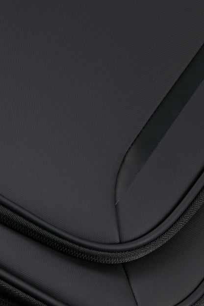 Samsonite Glazed Spinner Exp - XL 84CM