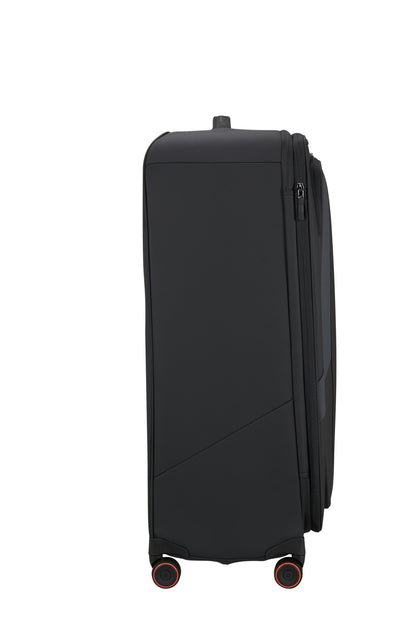 Samsonite Glazed Spinner Exp - XL 84CM