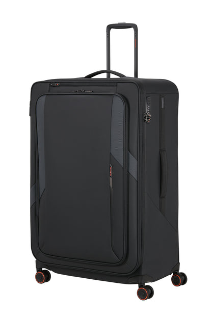 Samsonite Glazed Spinner Exp - XL 84CM