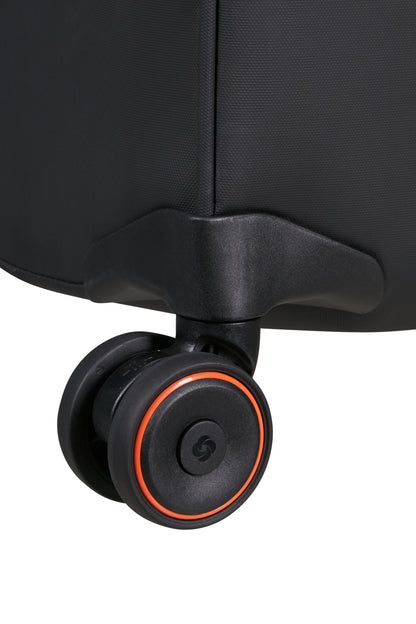 Samsonite Glazed Spinner Exp - XL 84CM