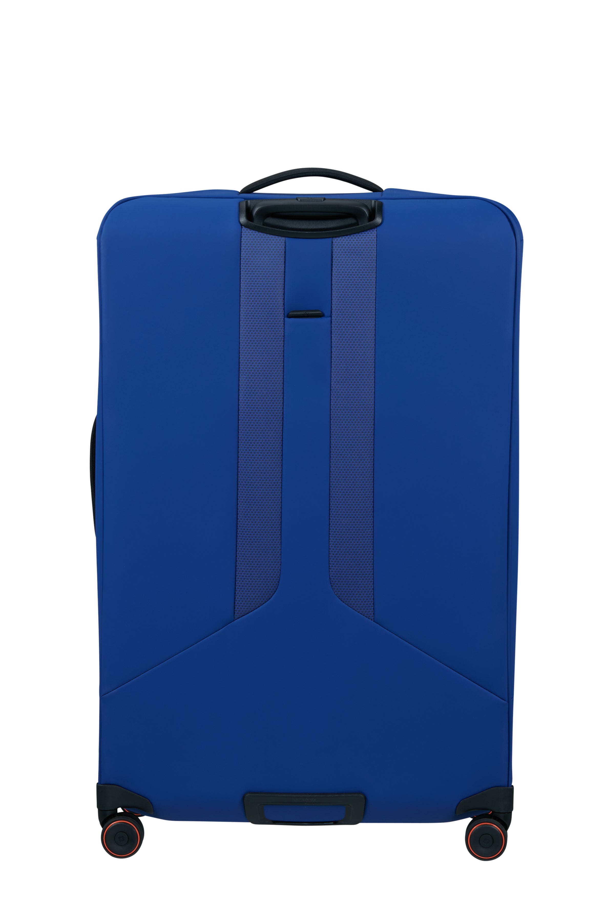Samsonite Glazed Spinner Exp - XL 84CM