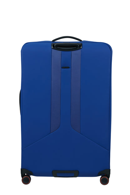 Samsonite Glazed Spinner Exp - XL 84CM