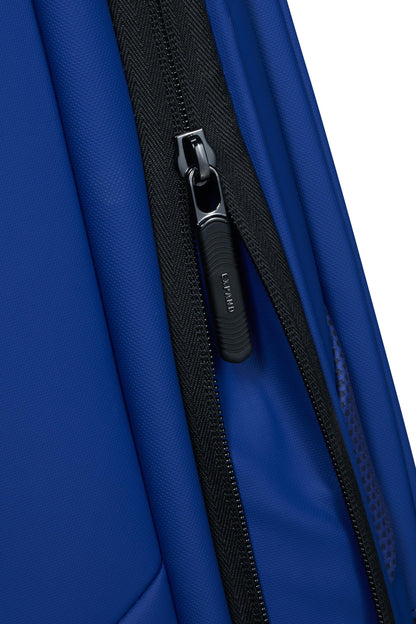 Samsonite Glazed Spinner Exp - XL 84CM