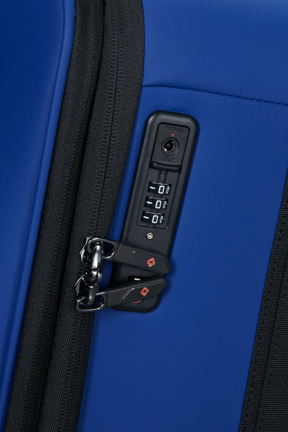 Samsonite Glazed Spinner Exp - XL 84CM