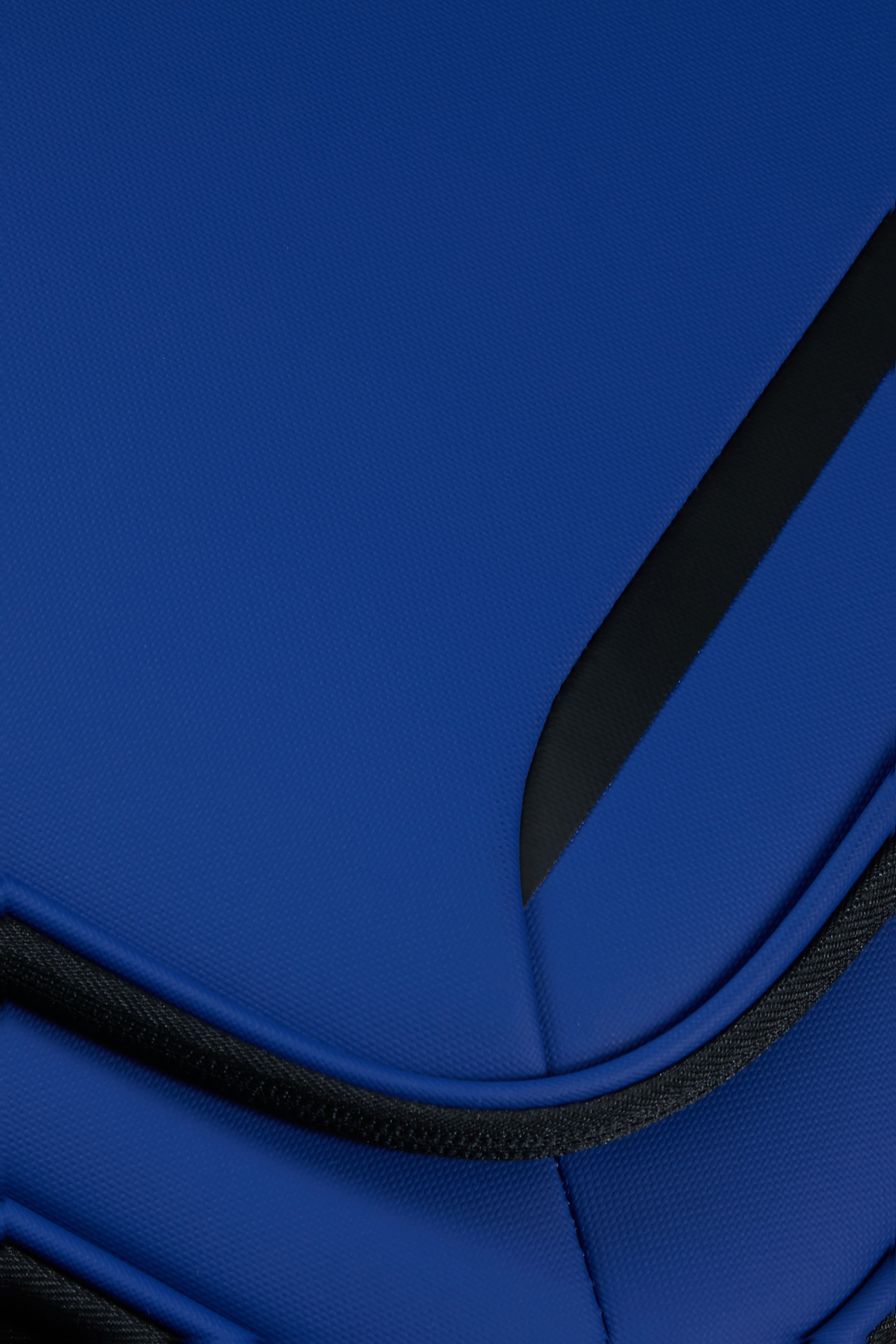 Samsonite Glazed Spinner Exp - XL 84CM