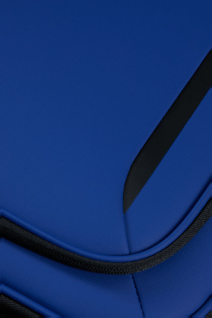 Samsonite Glazed Spinner Exp - XL 84CM