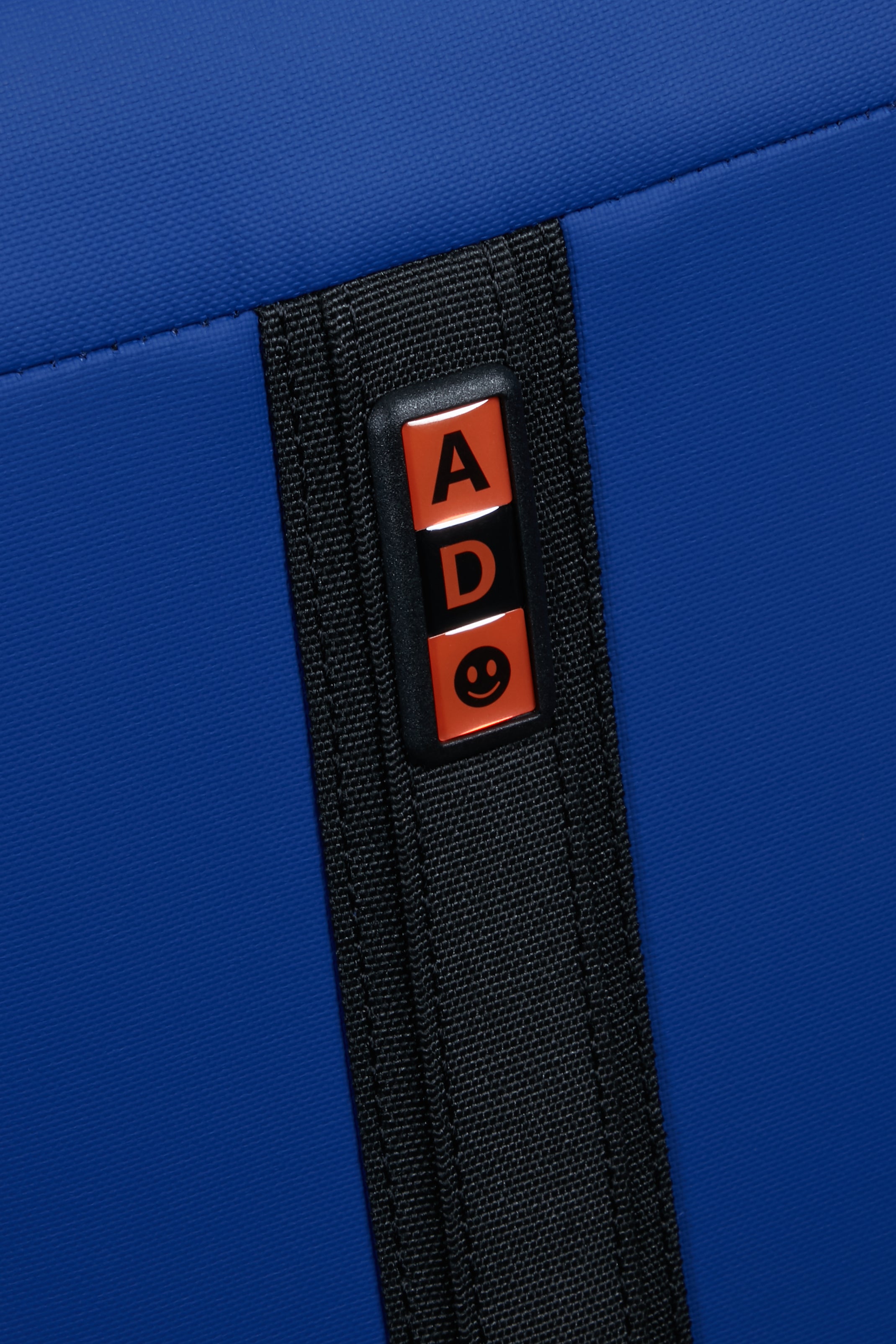 Samsonite Glazed Spinner Exp - XL 84CM