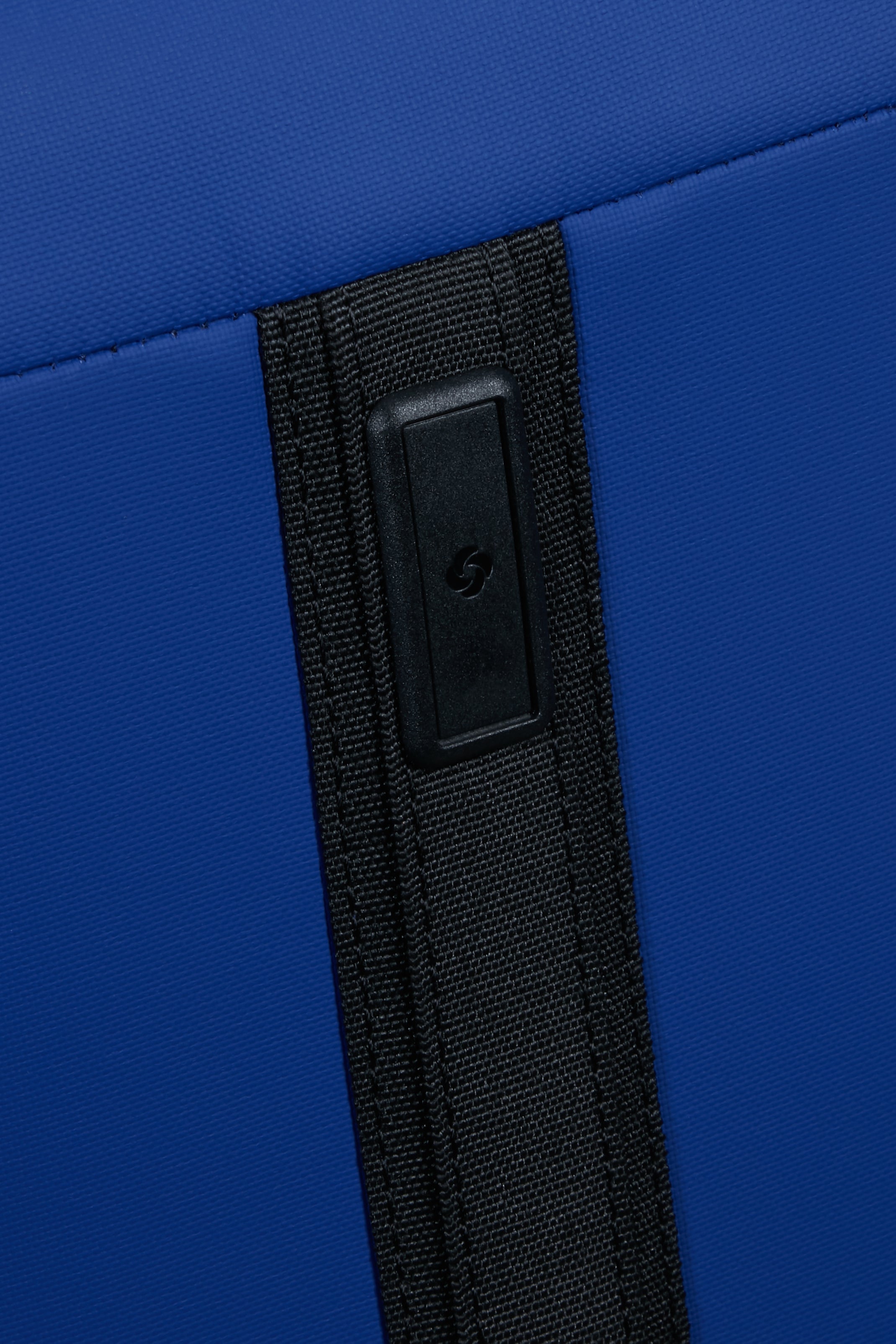 Samsonite Glazed Spinner Exp - XL 84CM