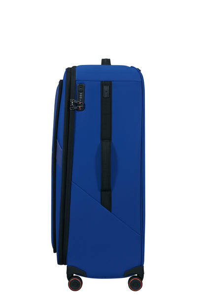 Samsonite Glazed Spinner Exp - XL 84CM