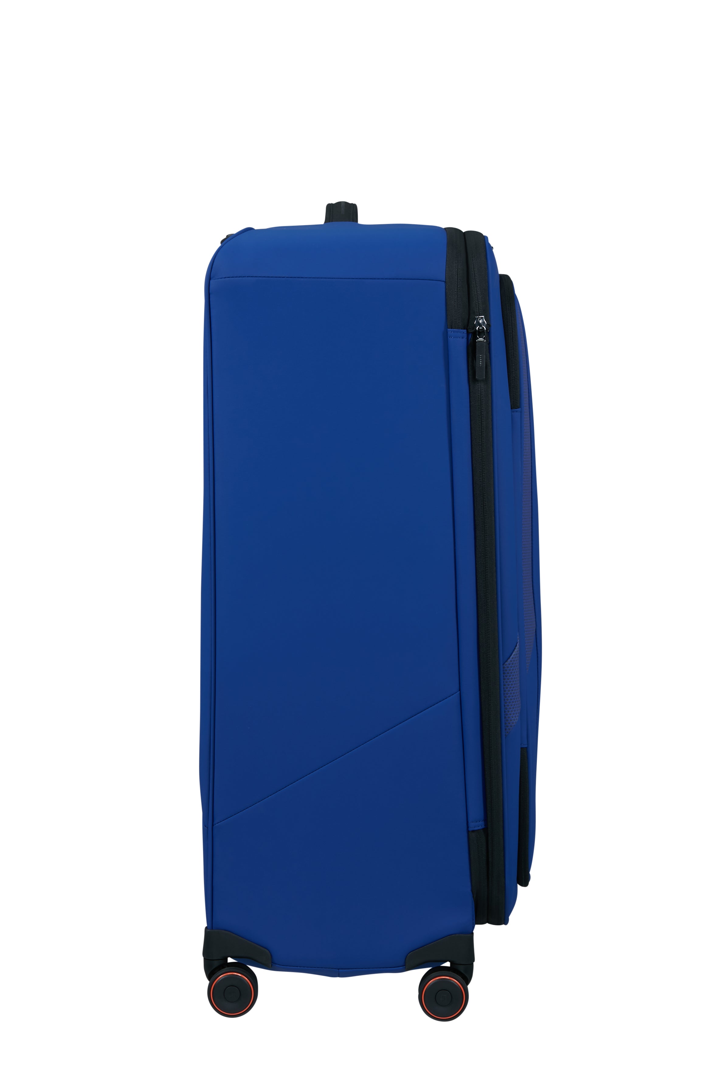 Samsonite Glazed Spinner Exp - XL 84CM