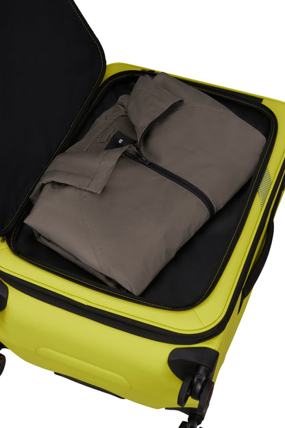 Samsonite Glazed Spinner Exp - XL 84CM