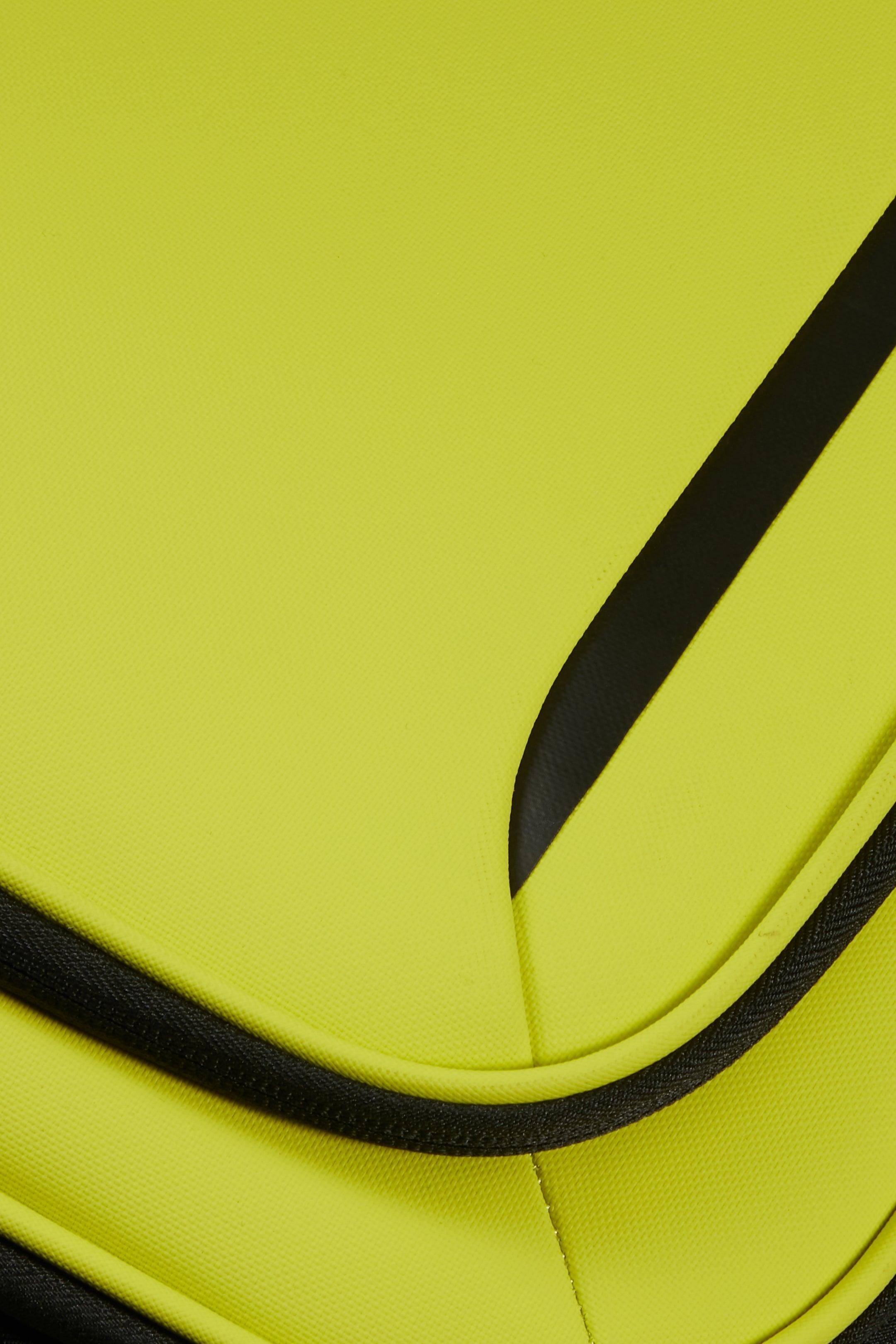 Samsonite Glazed Spinner Exp - XL 84CM