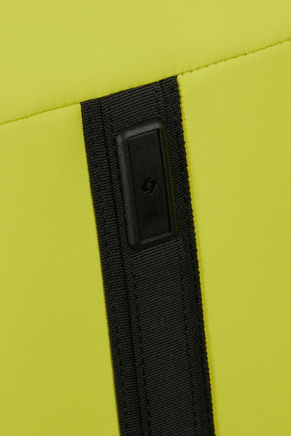 Samsonite Glazed Spinner Exp - XL 84CM