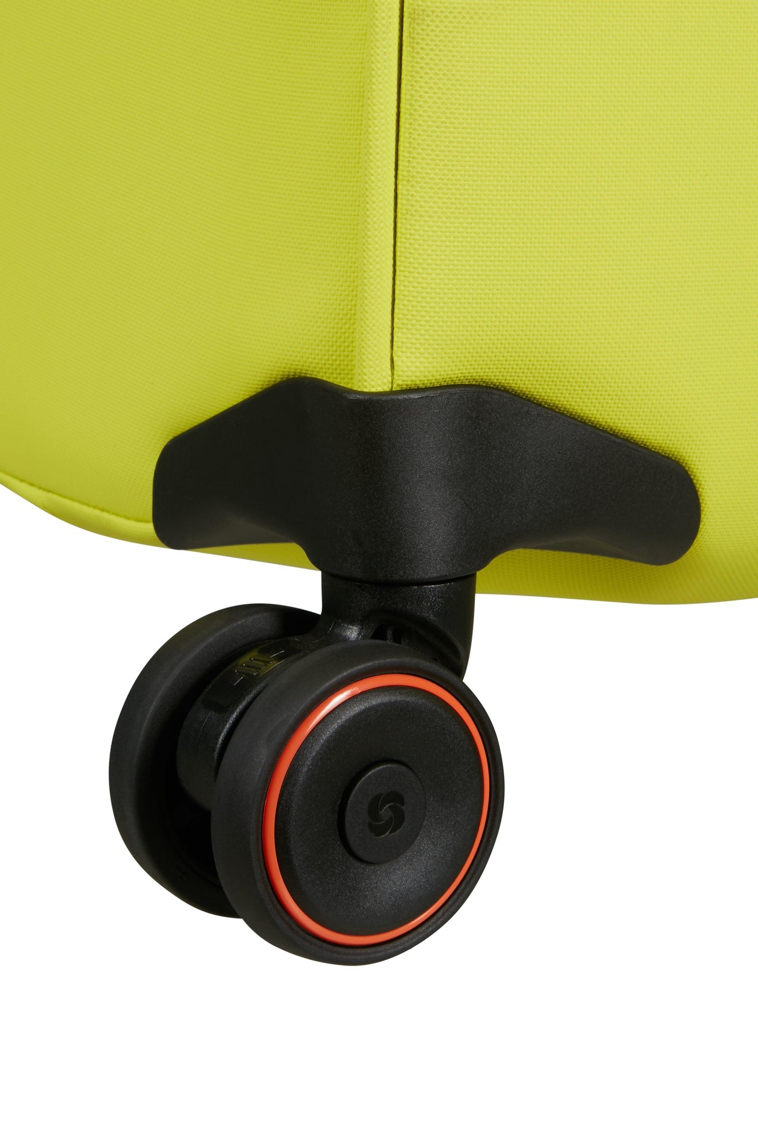 Samsonite Glazed Spinner Exp - XL 84CM