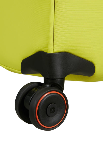 Samsonite Glazed Spinner Exp - XL 84CM