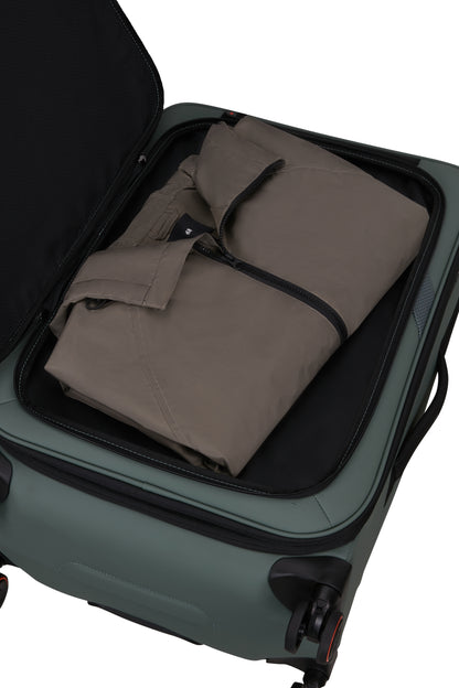 Samsonite Glazed Spinner Exp - XL 84CM