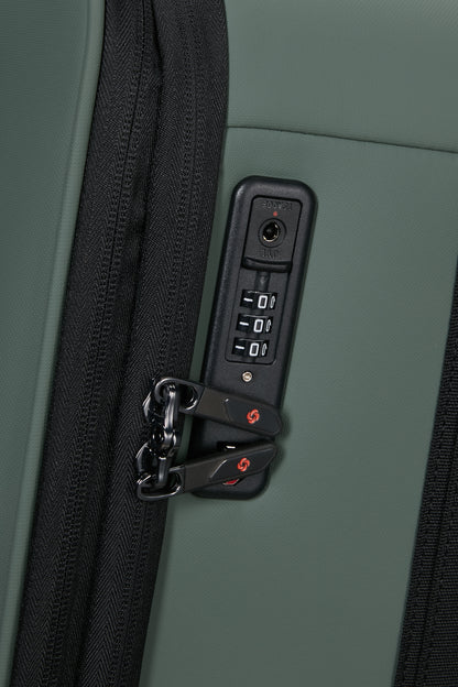 Samsonite Glazed Spinner Exp - XL 84CM