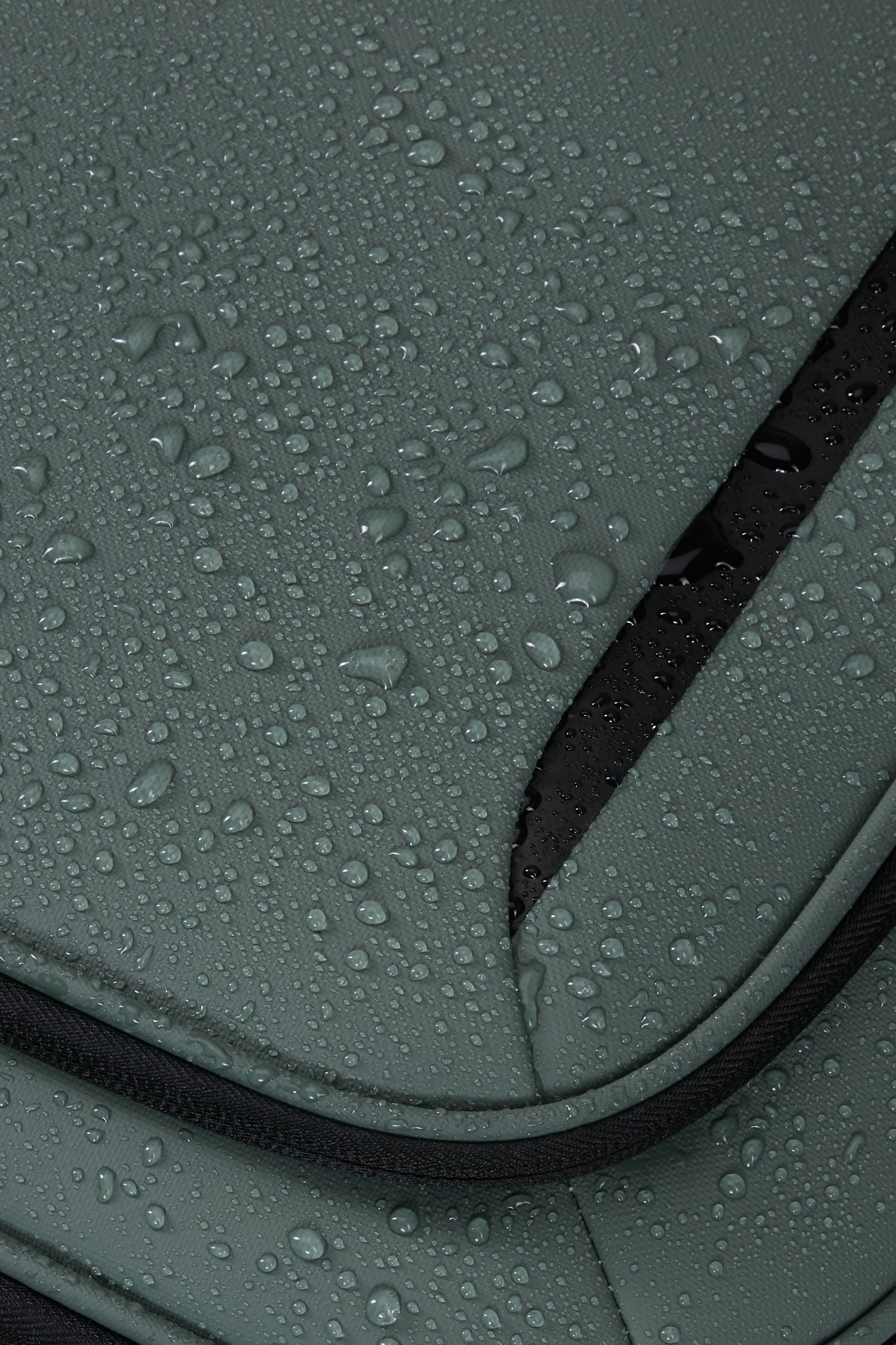 Samsonite Glazed Spinner Exp - XL 84CM