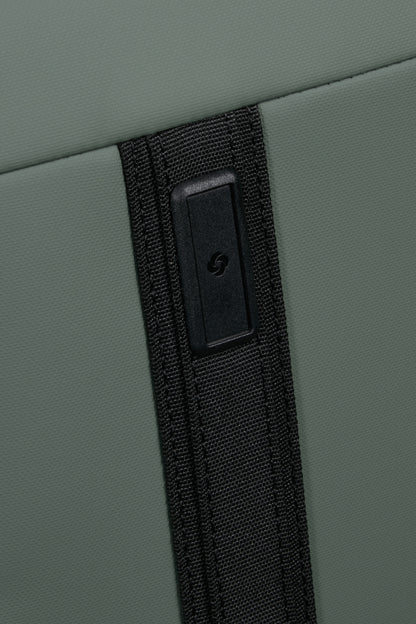 Samsonite Glazed Spinner Exp - XL 84CM