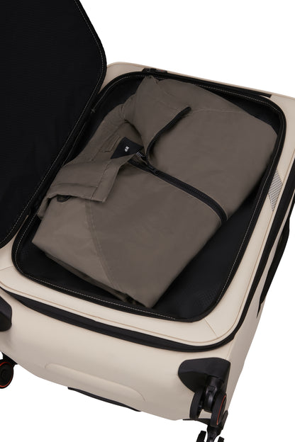 Samsonite Glazed Spinner Exp - XL 84CM