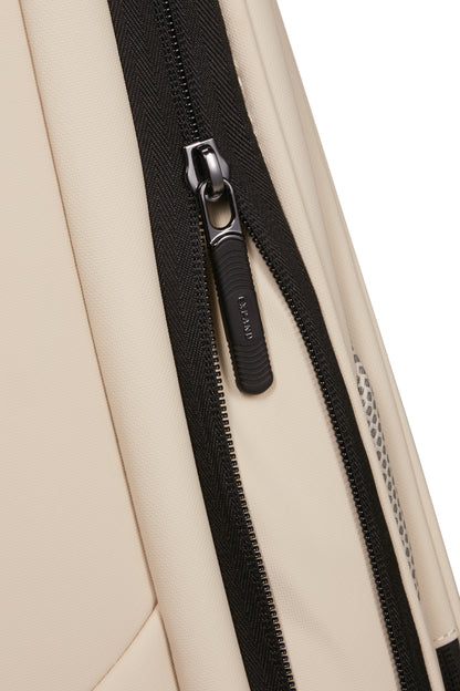 Samsonite Glazed Spinner Exp - XL 84CM