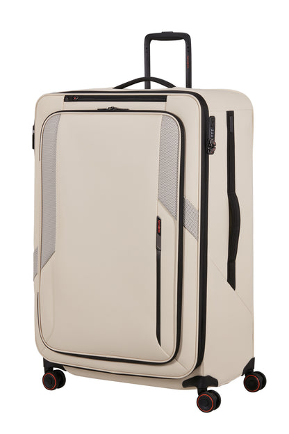 Samsonite Glazed Spinner Exp - XL 84CM