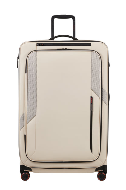 Samsonite Glazed Spinner Exp - XL 84CM