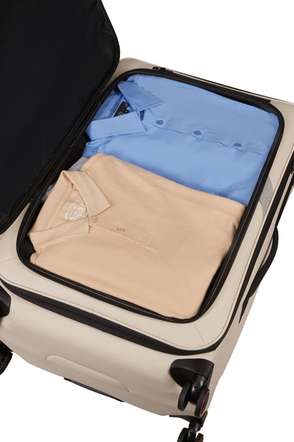 Samsonite Glazed Spinner Exp - XL 84CM