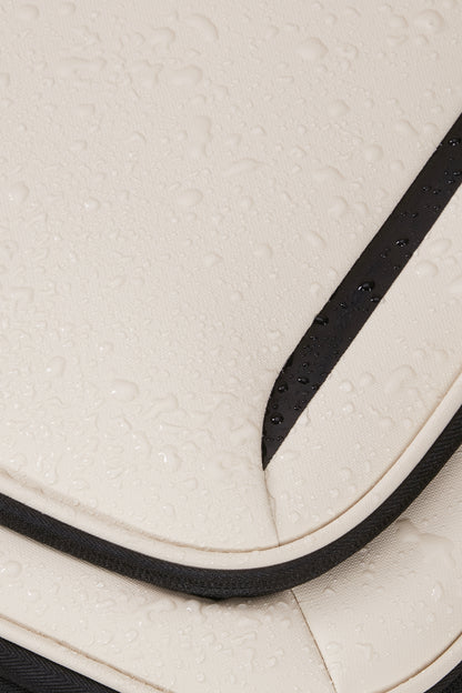 Samsonite Glazed Spinner Exp - XL 84CM