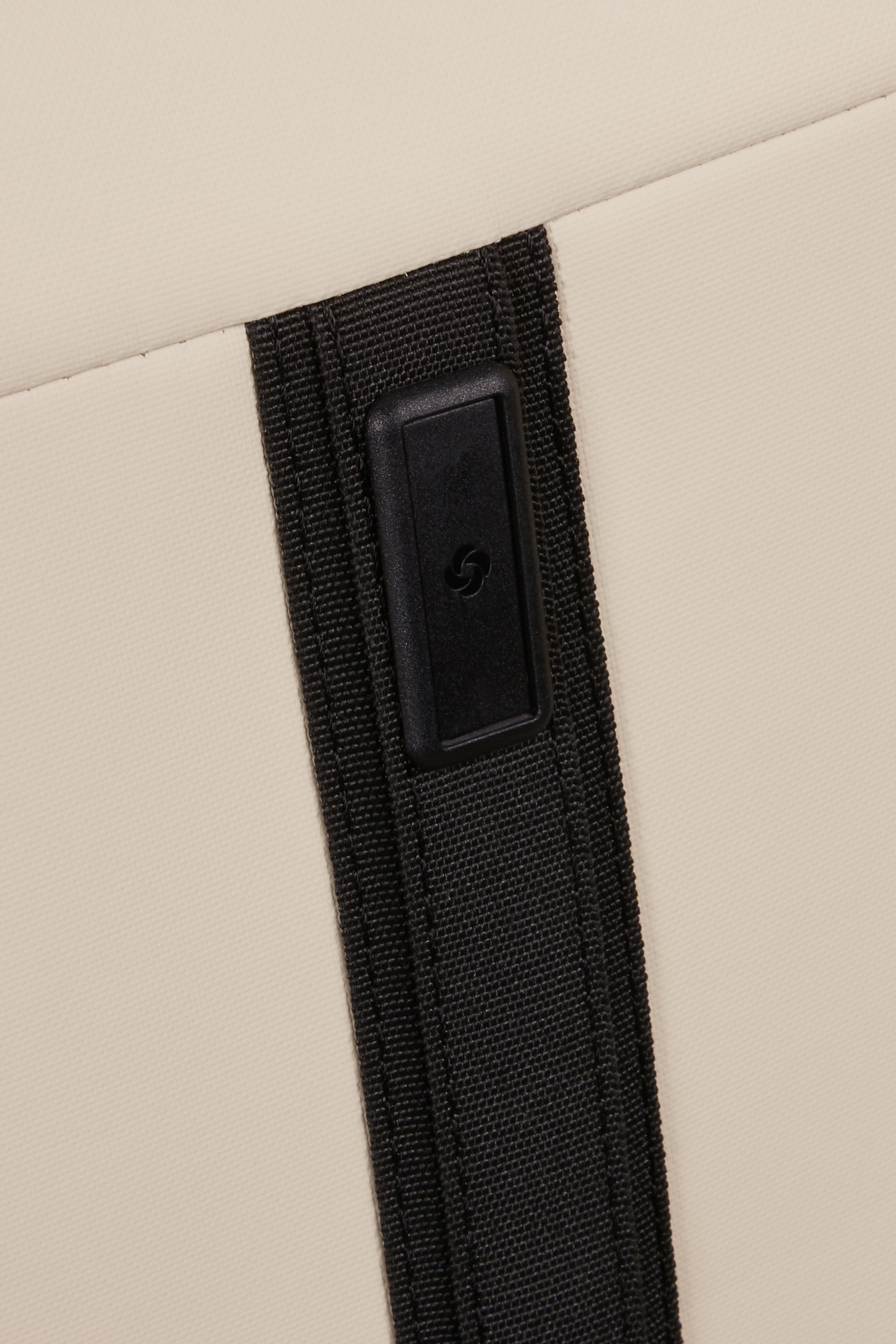 Samsonite Glazed Spinner Exp - XL 84CM