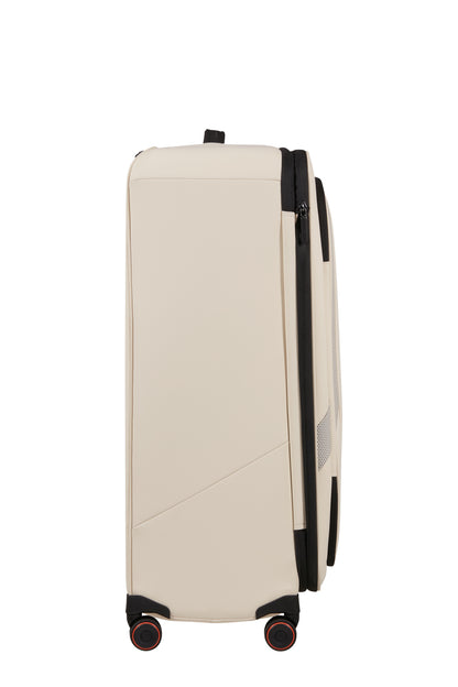 Samsonite Glazed Spinner Exp - XL 84CM