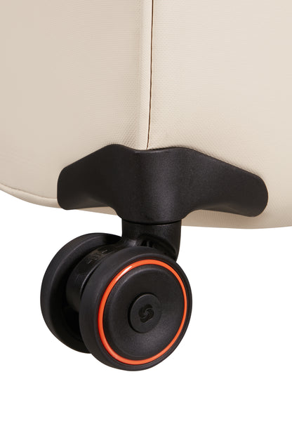 Samsonite Glazed Spinner Exp - XL 84CM