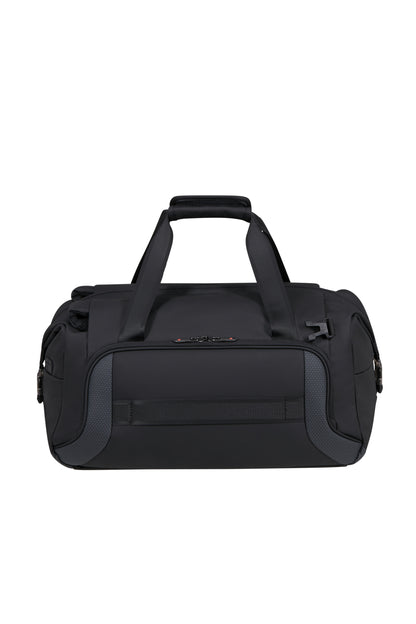 Samsonite Glazed Duffle Bag