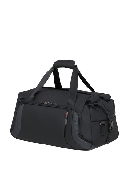 Samsonite Glazed Duffle Bag