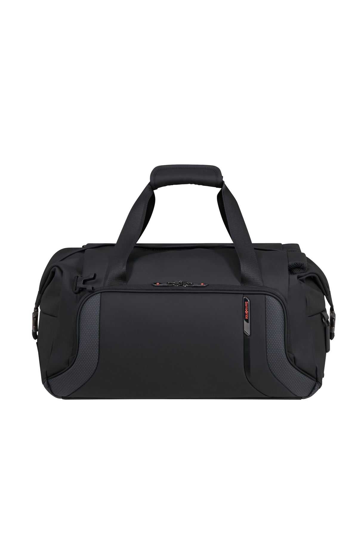 Samsonite Glazed Duffle Bag
