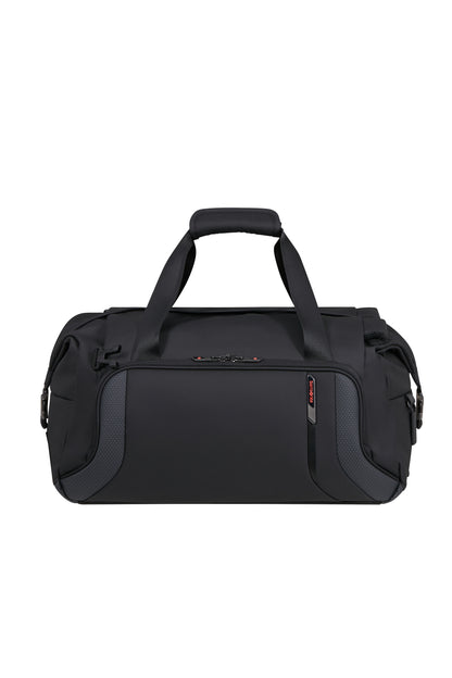 Samsonite Glazed Duffle Bag