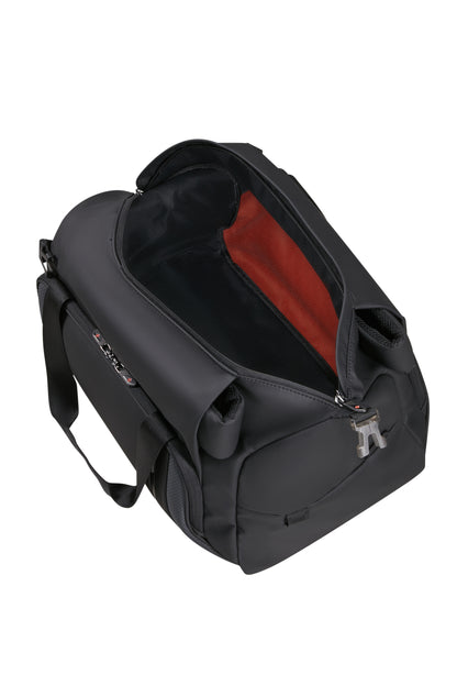 Samsonite Glazed Duffle Bag