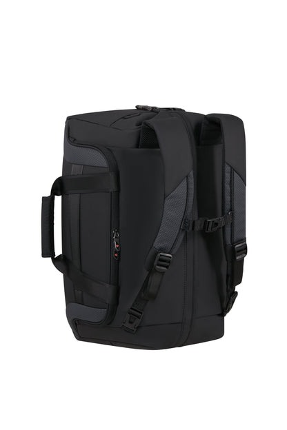 Samsonite Glazed Duffle Bag
