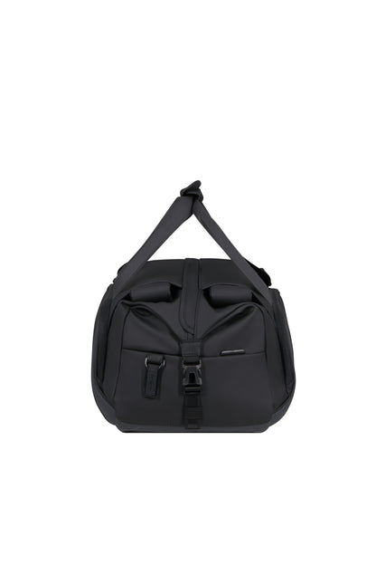 Samsonite Glazed Duffle Bag