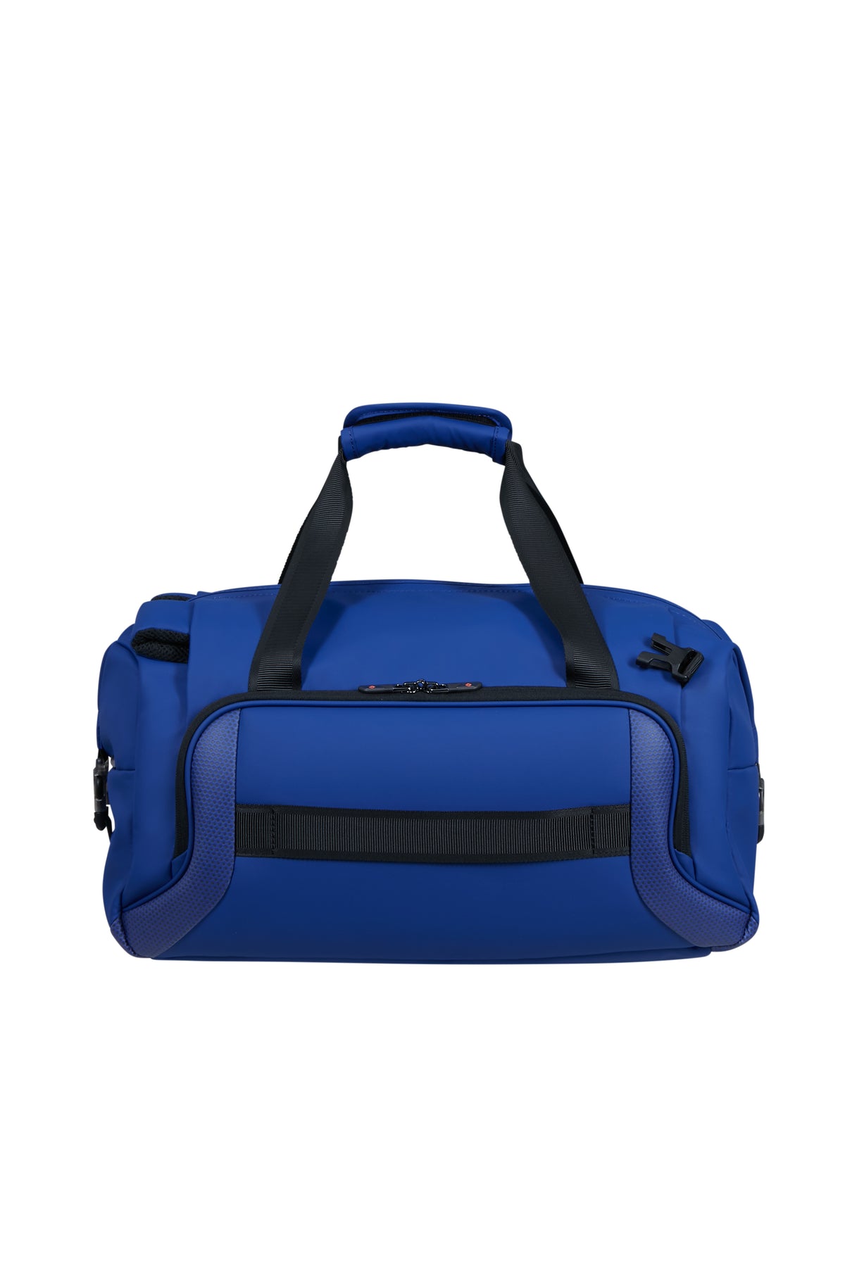 Samsonite Glazed Duffle Bag