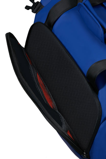 Samsonite Glazed Duffle Bag