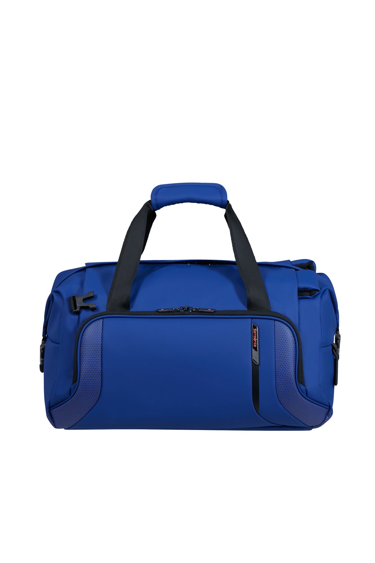 Samsonite Glazed Duffle Bag