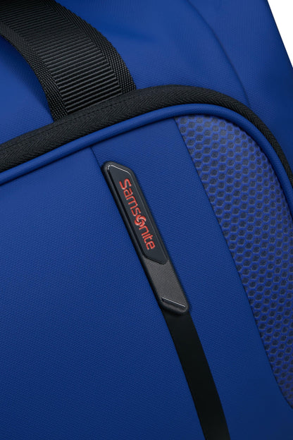 Samsonite Glazed Duffle Bag