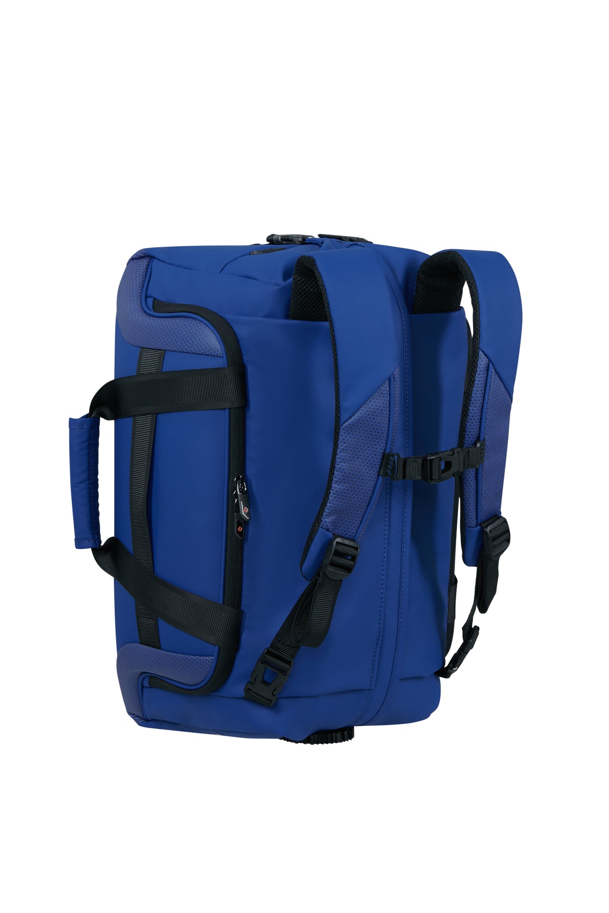 Samsonite Glazed Duffle Bag