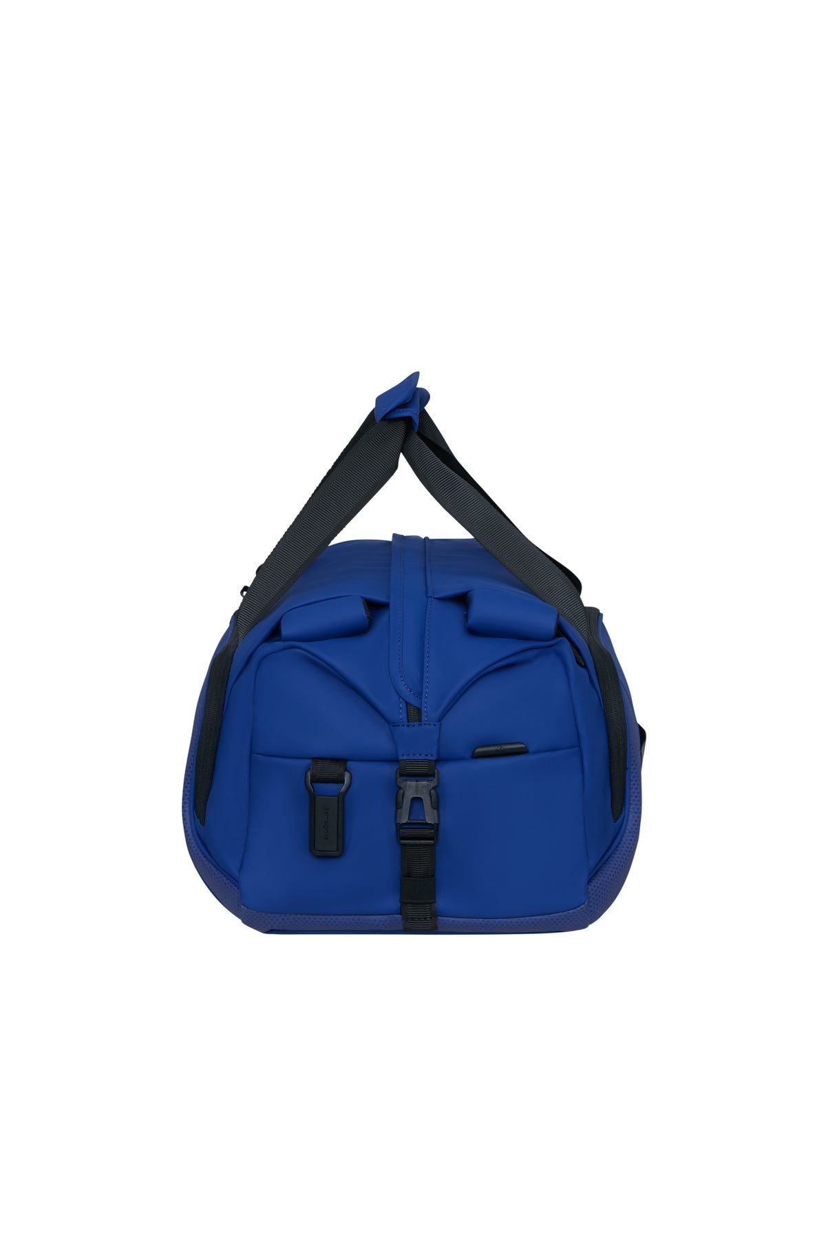 Samsonite Glazed Duffle Bag