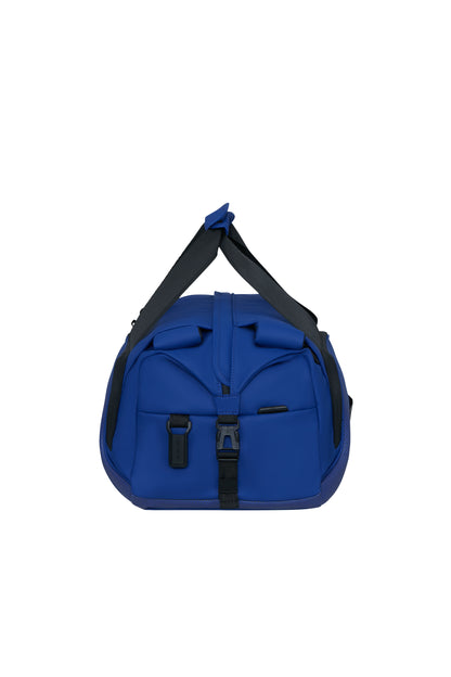 Samsonite Glazed Duffle Bag