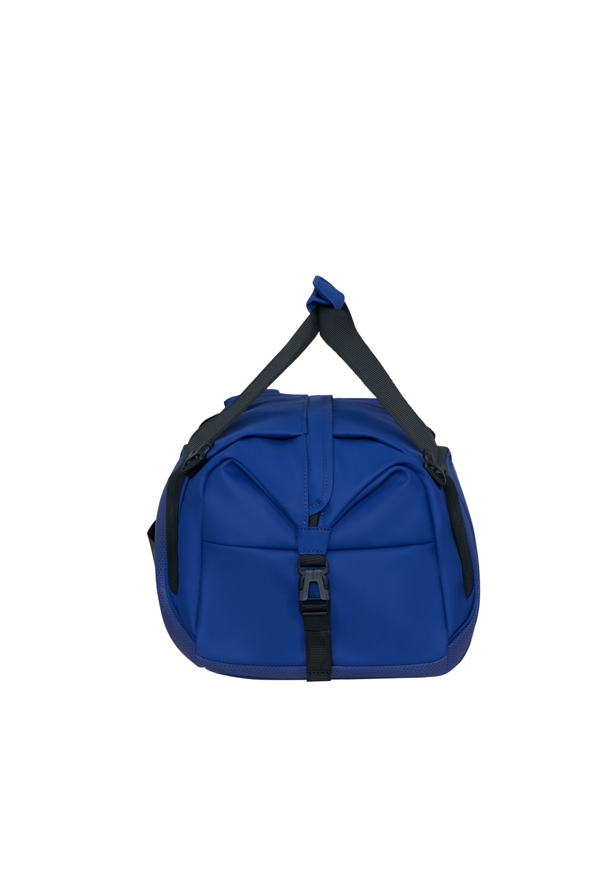 Samsonite Glazed Duffle Bag