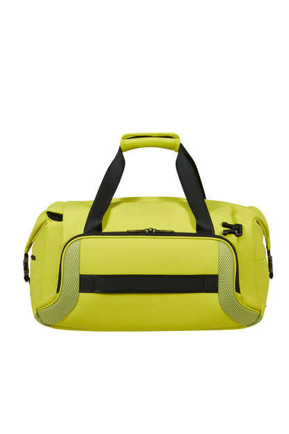 Samsonite Glazed Duffle Bag